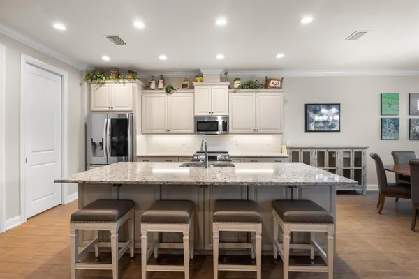 Property Slideshow image 3 of 71 | 7838 lake james blvd, Lakeland, FL, 33810