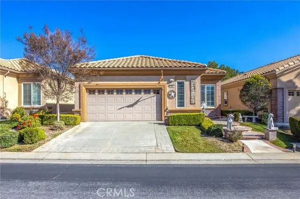 Property Slideshow image 2 of 36 | 484 brooklawn dr, Banning, CA, 92220