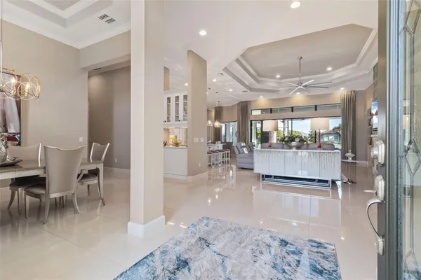 Property Slideshow image 2 of 34 | 12016 legacy estates blvd, Sarasota, FL, 34238