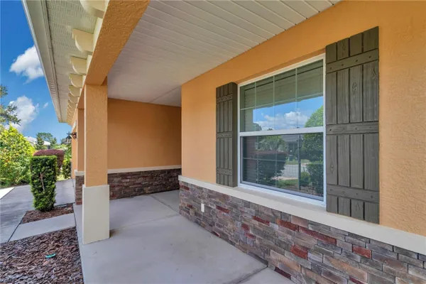 Property Slideshow image 3 of 36 | 9491 sw 98th ct, Ocala, FL, 34481