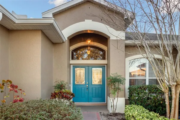 Property Slideshow image 2 of 34 | 27601 country stone ct, Leesburg, FL, 34748