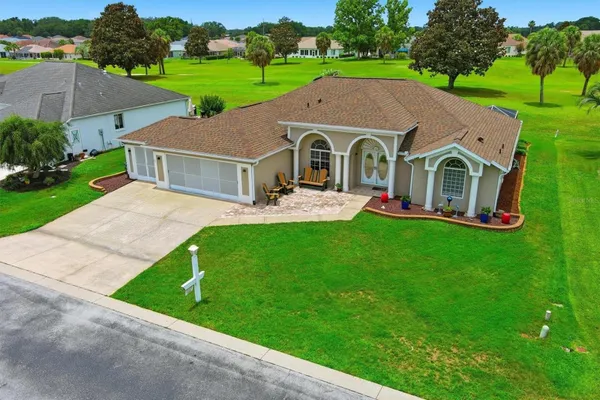 Property Slideshow image 3 of 43 | 2400 nw 55th avenue rd, Ocala, FL, 34482
