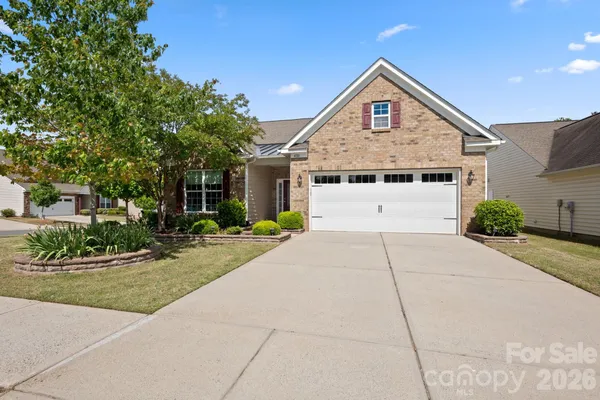 Property Slideshow image 2 of 45 | 4118 perth rd, Indian Land, SC, 29707