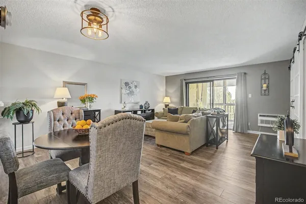 Property Slideshow image 2 of 22 | 14102 e linvale pl 610, Aurora, CO, 80014