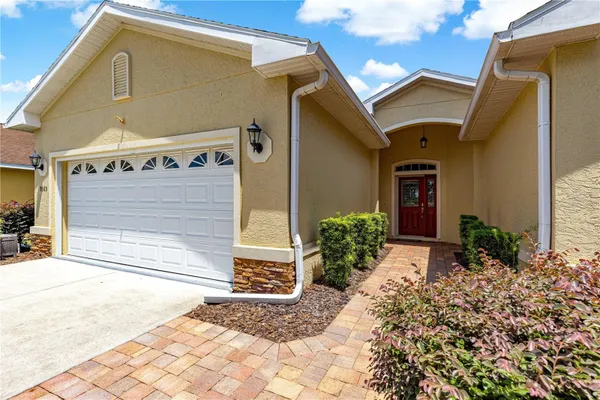 Property Slideshow image 2 of 43 | 9365 sw 94th loop, Ocala, FL, 34481