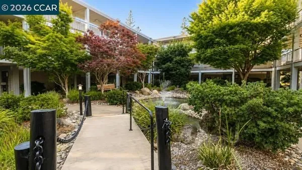 Property Slideshow image 2 of 44 | 4033 terra granada dr 6a, Walnut Creek, CA, 94595