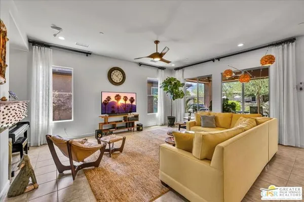 Property Slideshow image 3 of 33 | 118 barolo, Rancho Mirage, CA, 92270