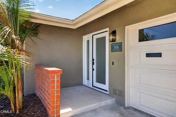 Property Slideshow image 3 of 55 | 306 e elfin grn, Port Hueneme, CA, 93041
