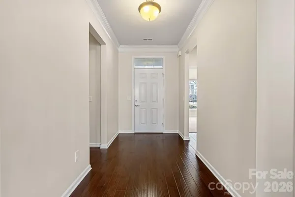 Property Slideshow image 3 of 42 | 5104 folly ln, Indian Land, SC, 29707