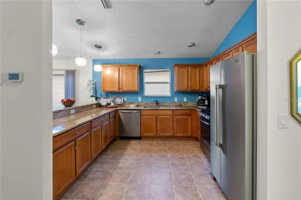 Property Slideshow image 3 of 34 | 2083 jasper way, The Villages, FL, 32162