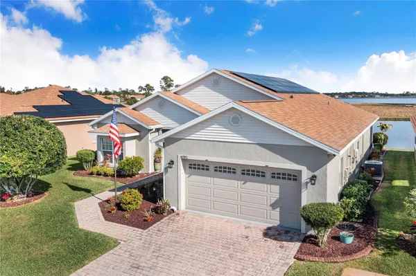 Property Slideshow image 2 of 33 | 4081 dunmore dr, Lake Wales, FL, 33859