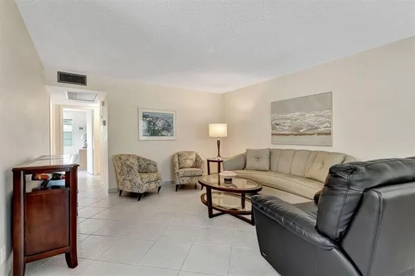 Property Slideshow image 2 of 65 | 477 durham p # 477, Deerfield Beach, FL, 33442