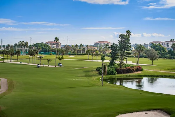 Property Slideshow image 2 of 40 | 6210 sun blvd apt 408, St Petersburg, FL, 33715