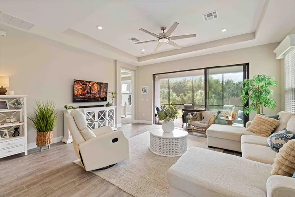 Property Slideshow image 2 of 74 | 5335 rushmere ct, Palmetto, FL, 34221