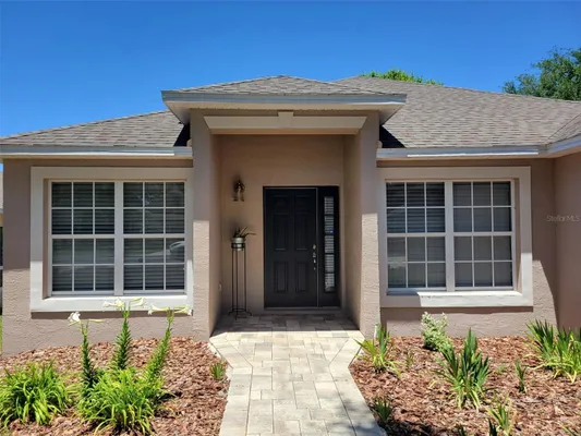 Property Slideshow image 2 of 46 | 2160 addison ave, Clermont, FL, 34711