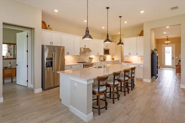 Property Slideshow image 3 of 50 | 5663 sw 92nd avenue rd, Ocala, FL, 34481