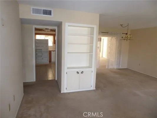 Property Slideshow image 3 of 27 | 28762 olympia way, Menifee, CA, 92586