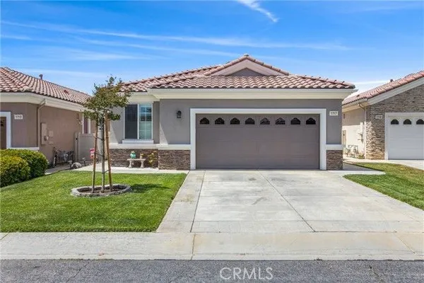 Property Slideshow image 3 of 38 | 1717 scottsdale rd, Beaumont, CA, 92223