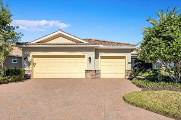 Property Slideshow image 2 of 54 | 8007 river preserve dr, Bradenton, FL, 34212