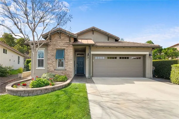 Property Slideshow image 3 of 61 | 24463 roses ct, Corona, CA, 92883