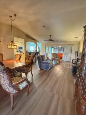 Property Slideshow image 2 of 10 | 15692 sw 16th ter, Ocala, FL, 34473