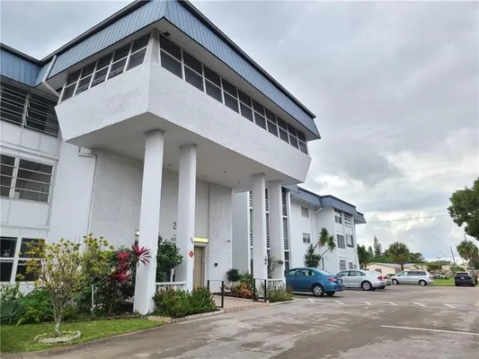 Property Slideshow image 2 of 26 | 4880 nw 22nd st 309, Lauderhill, FL, 33313