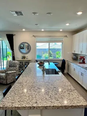 Property Slideshow image 3 of 16 | 4861 peace lily ln, Roseville, CA, 95747