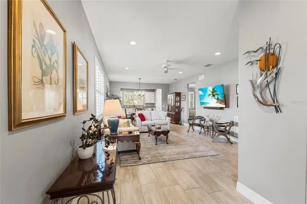 Property Slideshow image 3 of 67 | 19035 mangieri st, Venice, FL, 34293