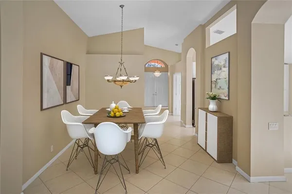 Property Slideshow image 3 of 22 | 5065 glenville dr, Boynton Beach, FL, 33437