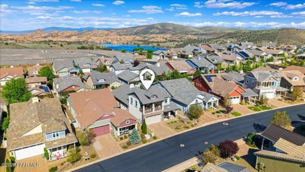 Property Slideshow image 3 of 46 | 2212 calgary dr, Prescott, AZ, 86301