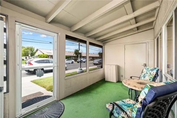 Property Slideshow image 2 of 20 | 1260 oakmont rd 53i, Seal Beach, CA, 90740