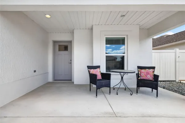 Property Slideshow image 2 of 36 | 3725 sugarberry ln, The Villages, FL, 32163