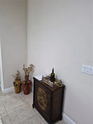 Property Slideshow image 3 of 48 | 11940 tapestry ln, Venice, FL, 34293