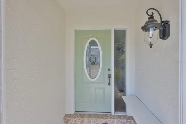 Property Slideshow image 3 of 52 | 1612 leland dr, Sun City Center, FL, 33573