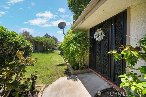Property Slideshow image 2 of 31 | 32158 via barrida, San Juan Capistrano, CA, 92675