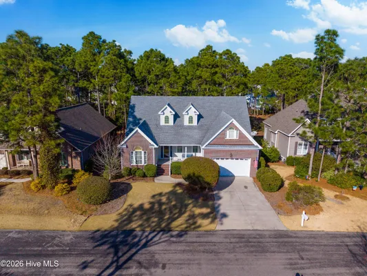Property Slideshow image 3 of 55 | 3626 cormorant cir, Southport, NC, 28461