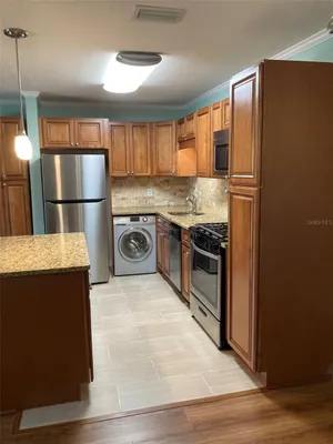 Property Slideshow image 3 of 53 | 5980 terrace park dr 108, St Petersburg, FL, 33709