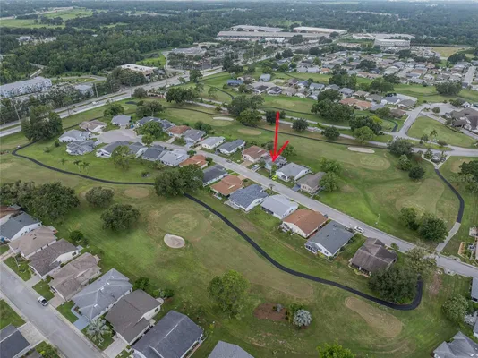 Property Slideshow image 2 of 29 | 3202 otter creek ct, Lakeland, FL, 33810