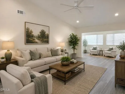 Property Slideshow image 3 of 59 | 44174 village 44 44, Camarillo, CA, 93012