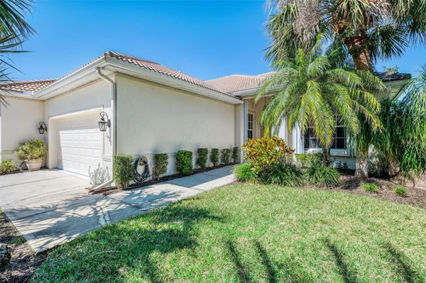 Property Slideshow image 2 of 71 | 14270 reserve ct, Port Charlotte, FL, 33953