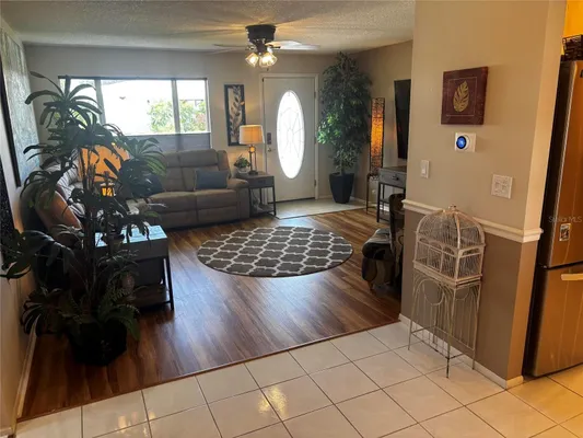 Property Slideshow image 2 of 19 | 4172 100th ave, Pinellas Park, FL, 33782