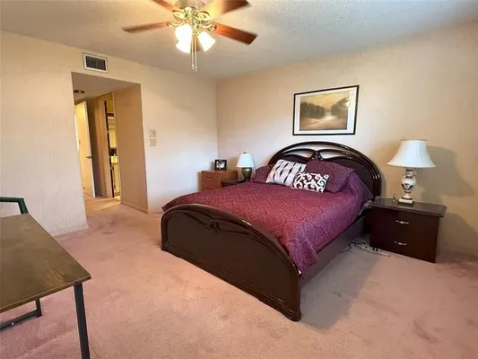 Property Slideshow image 3 of 30 | 6095 n sabal palm blvd 212, Tamarac, FL, 33319