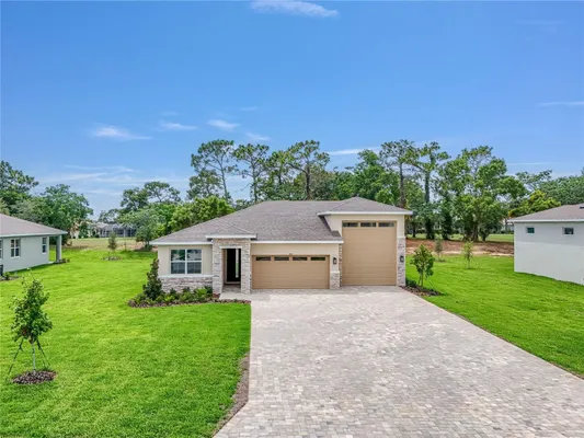 Property Slideshow image 3 of 47 | 9157 players dr, Weeki Wachee, FL, 34613