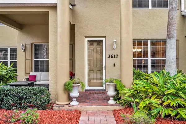 Property Slideshow image 2 of 30 | 3617 casello dr, New Smyrna Beach, FL, 32168