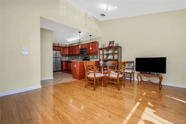 Property Slideshow image 2 of 15 | 212 willow ln, Hempstead, NY, 11580