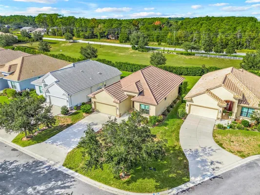 Property Slideshow image 3 of 35 | 1960 n ember path, Hernando, FL, 34442