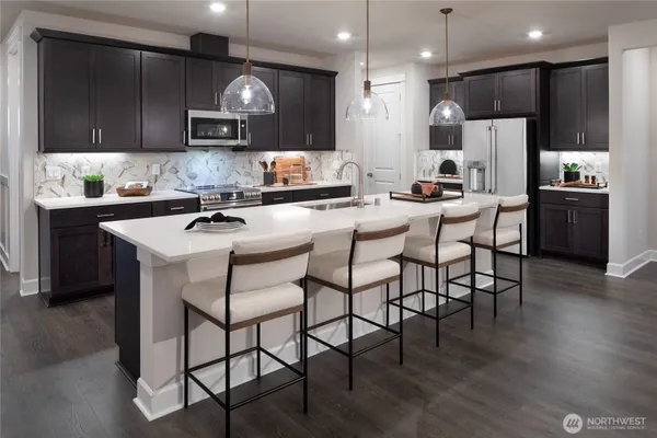 Property Slideshow image 3 of 11 | 2704 bowthorpe st se, Lacey, WA, 98513