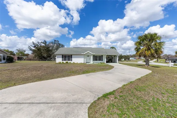 Property Slideshow image 3 of 35 | 8873 sw 104th ln, Ocala, FL, 34481