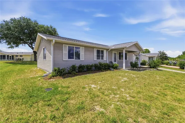 Property Slideshow image 2 of 26 | 10986 sw 83rd ave, Ocala, FL, 34481