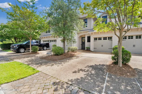 Property Slideshow image 3 of 61 | 1186 evangeline dr, Leland, NC, 28451